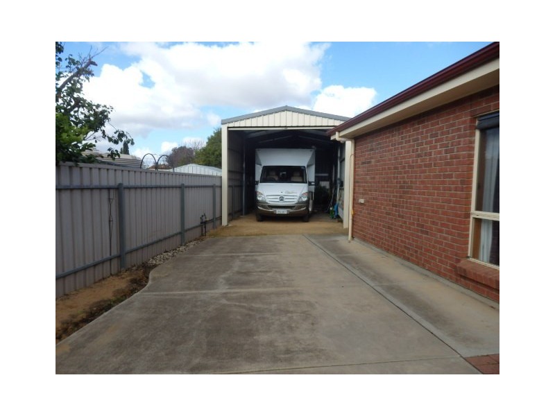 2 Shone Court, Strathalbyn SA 5255