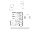2 Shone Court, Strathalbyn SA 5255 Floorplan