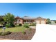 7 Strathford Way, Strathalbyn SA 5255