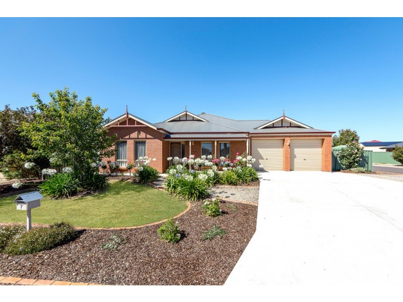 7 Strathford Way, Strathalbyn SA 5255