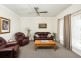 7 Strathford Way, Strathalbyn SA 5255