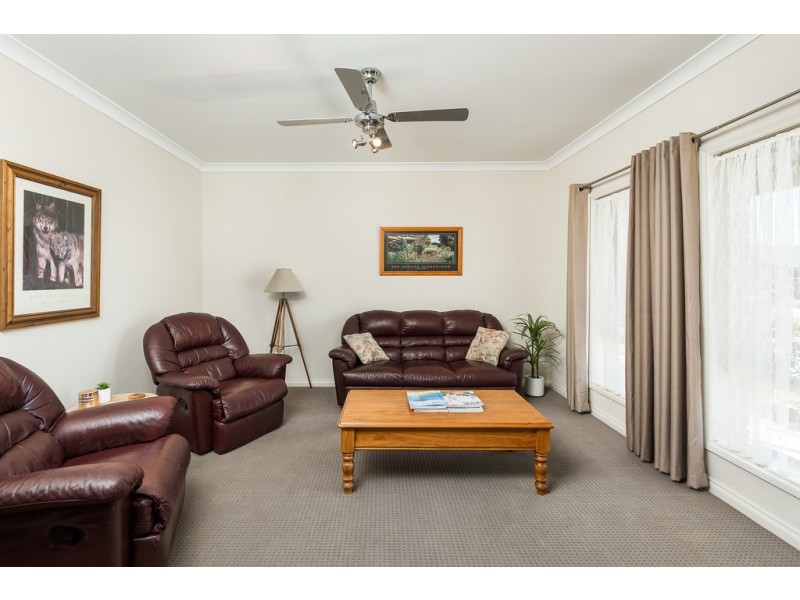 7 Strathford Way, Strathalbyn SA 5255