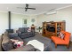 7 Strathford Way, Strathalbyn SA 5255