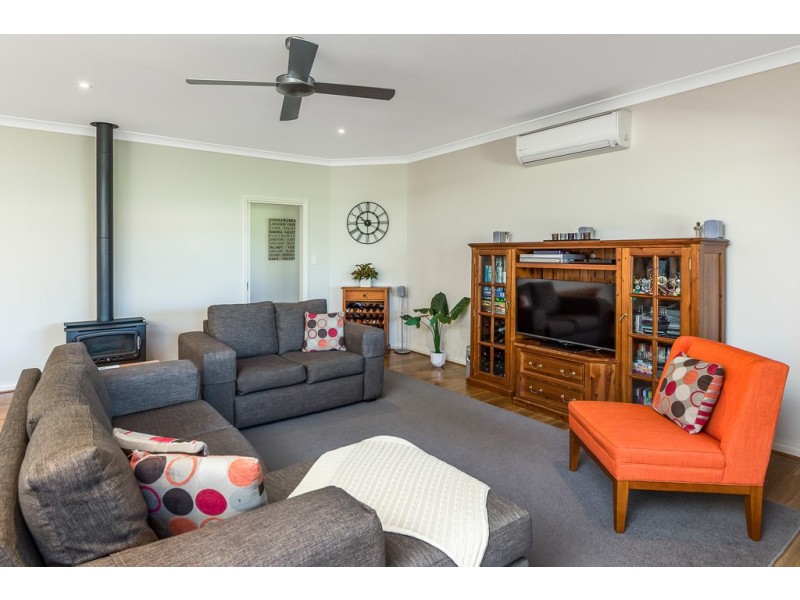 7 Strathford Way, Strathalbyn SA 5255