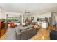 7 Strathford Way, Strathalbyn SA 5255