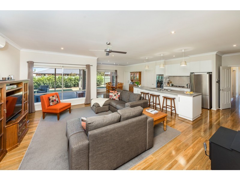 7 Strathford Way, Strathalbyn SA 5255