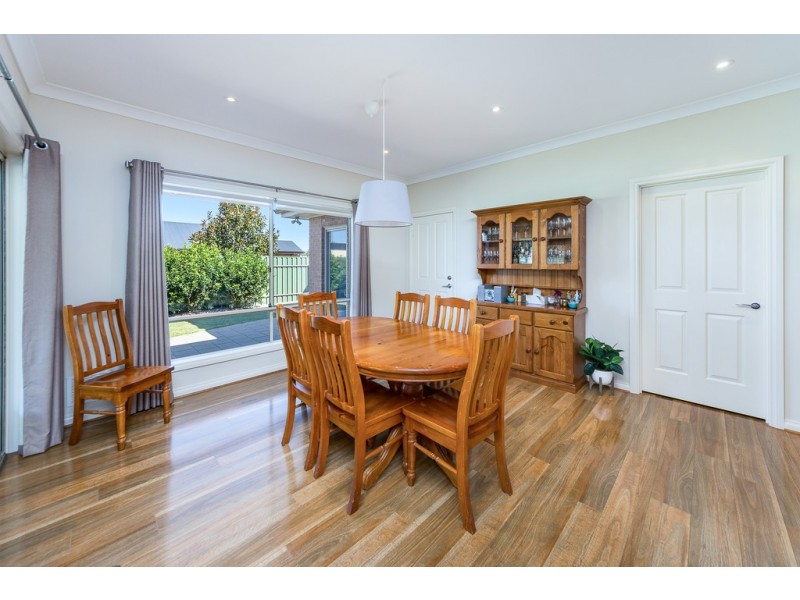 7 Strathford Way, Strathalbyn SA 5255