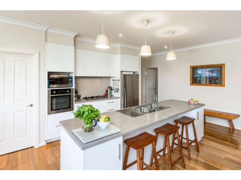7 Strathford Way, Strathalbyn SA 5255