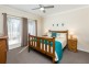 7 Strathford Way, Strathalbyn SA 5255