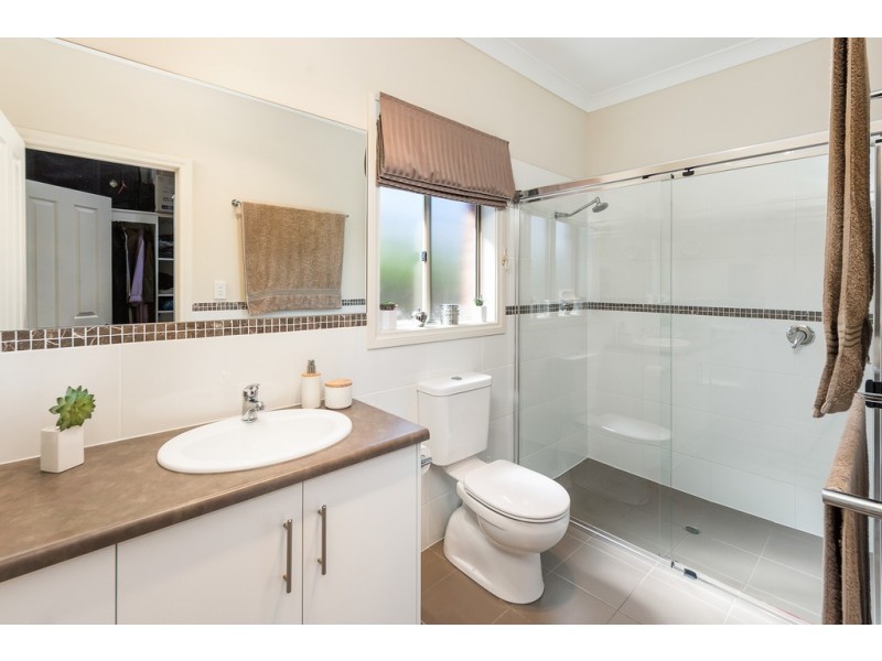 7 Strathford Way, Strathalbyn SA 5255