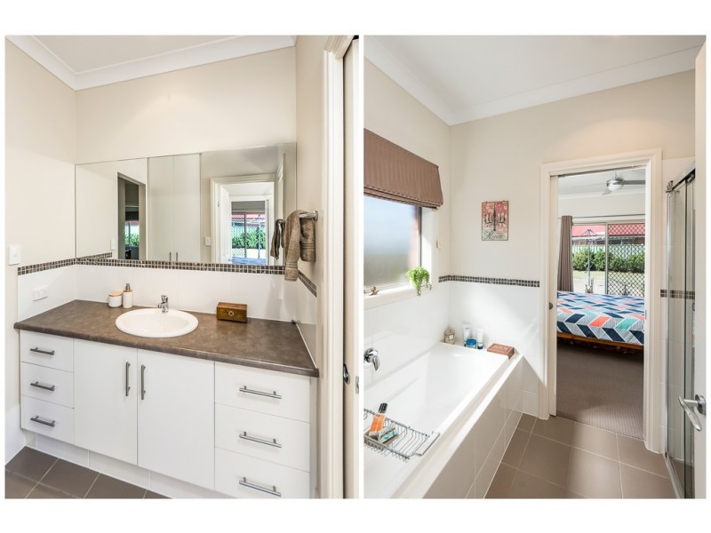 7 Strathford Way, Strathalbyn SA 5255