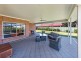 7 Strathford Way, Strathalbyn SA 5255