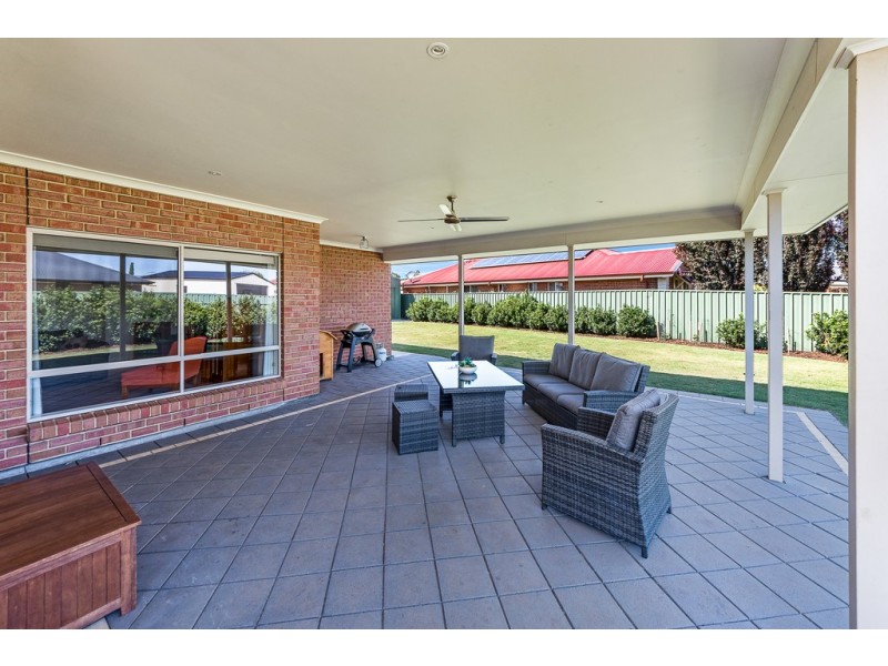 7 Strathford Way, Strathalbyn SA 5255