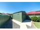 7 Strathford Way, Strathalbyn SA 5255