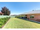 7 Strathford Way, Strathalbyn SA 5255
