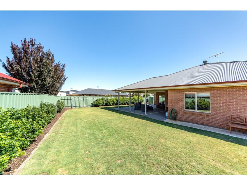 7 Strathford Way, Strathalbyn SA 5255