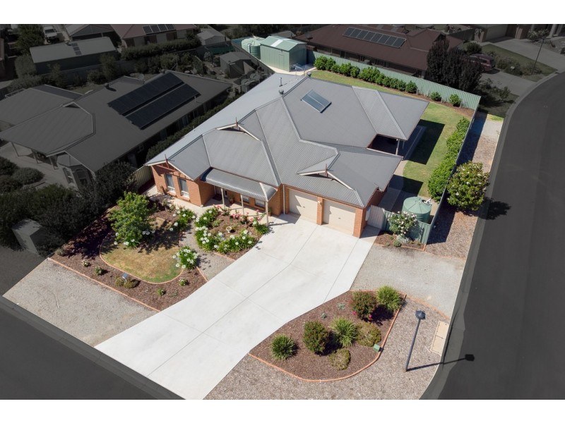 7 Strathford Way, Strathalbyn SA 5255