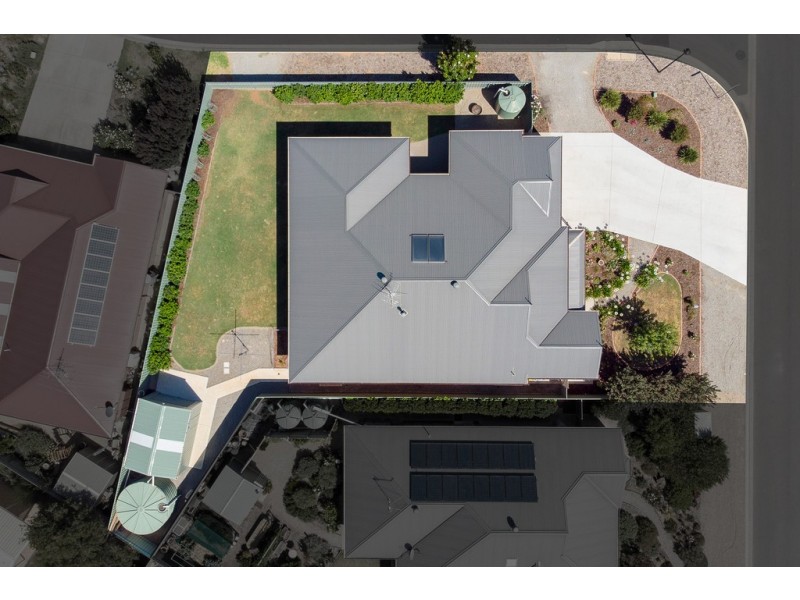 7 Strathford Way, Strathalbyn SA 5255