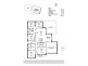 7 Strathford Way, Strathalbyn SA 5255 Floorplan