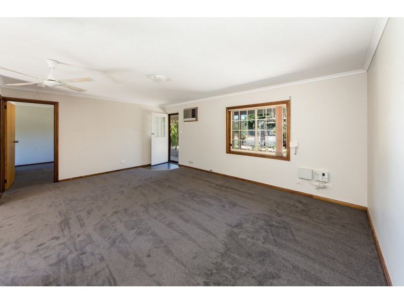 1/50 Murray Street, Strathalbyn SA 5255