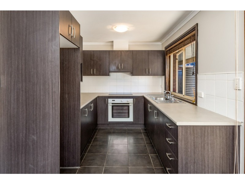 1/50 Murray Street, Strathalbyn SA 5255