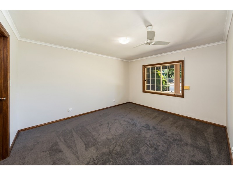 1/50 Murray Street, Strathalbyn SA 5255