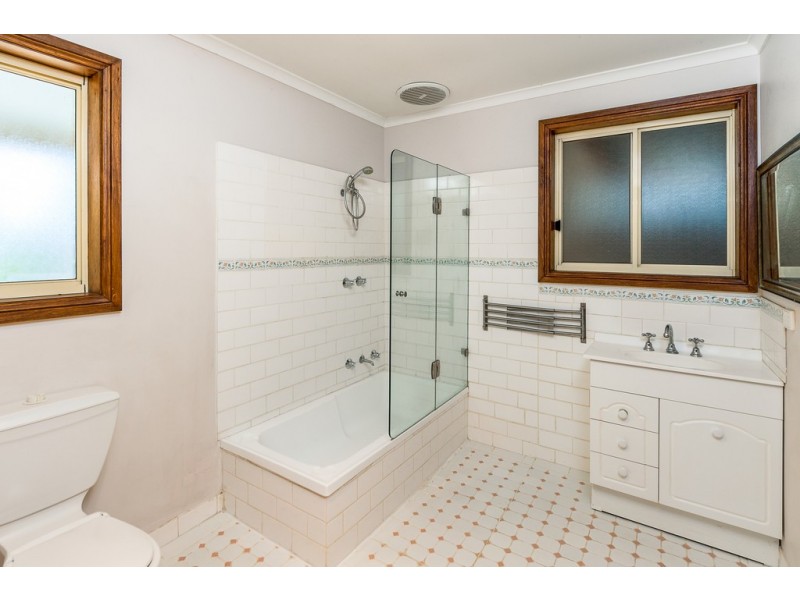 1/50 Murray Street, Strathalbyn SA 5255