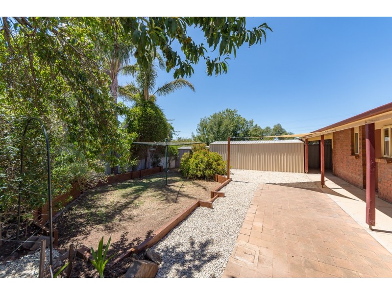 1/50 Murray Street, Strathalbyn SA 5255