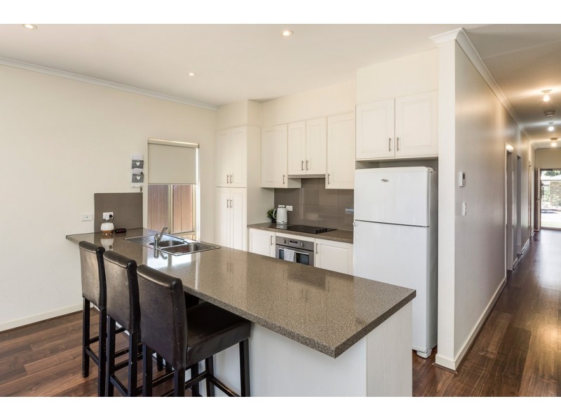 4 Glenalbyn Close, Strathalbyn SA 5255