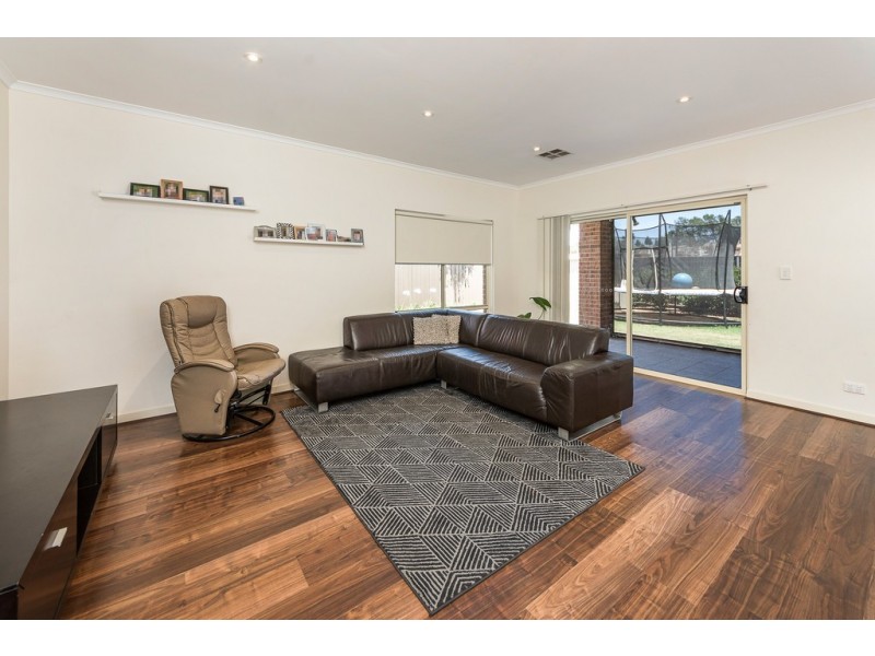 4 Glenalbyn Close, Strathalbyn SA 5255
