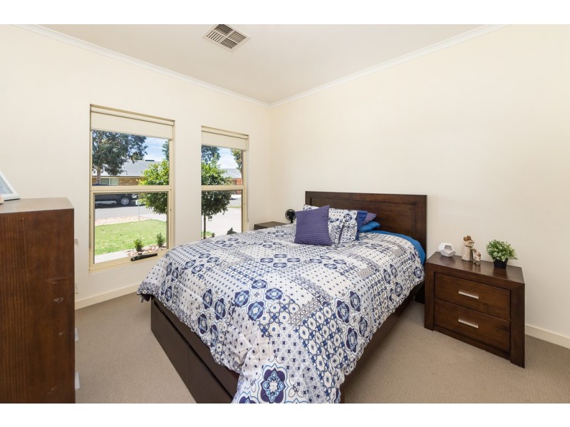 4 Glenalbyn Close, Strathalbyn SA 5255