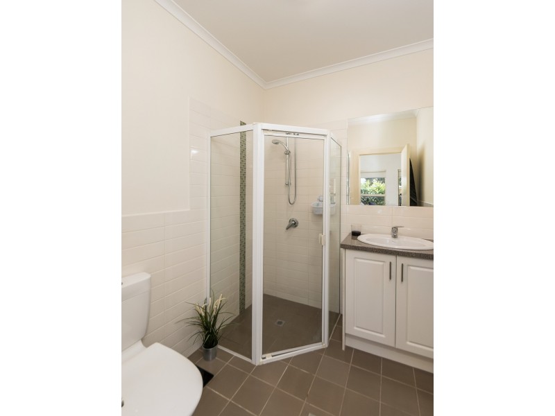 4 Glenalbyn Close, Strathalbyn SA 5255