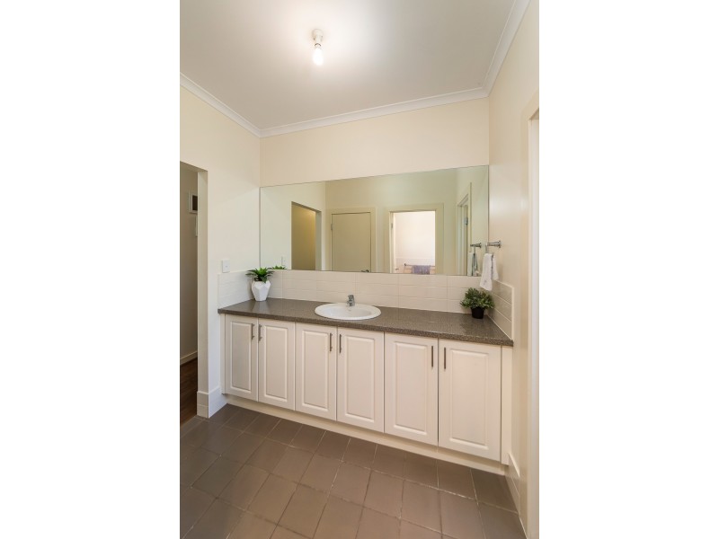 4 Glenalbyn Close, Strathalbyn SA 5255