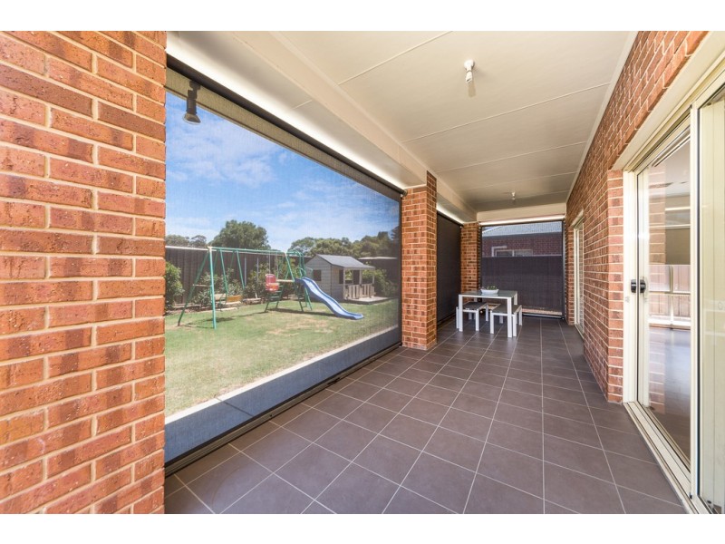 4 Glenalbyn Close, Strathalbyn SA 5255