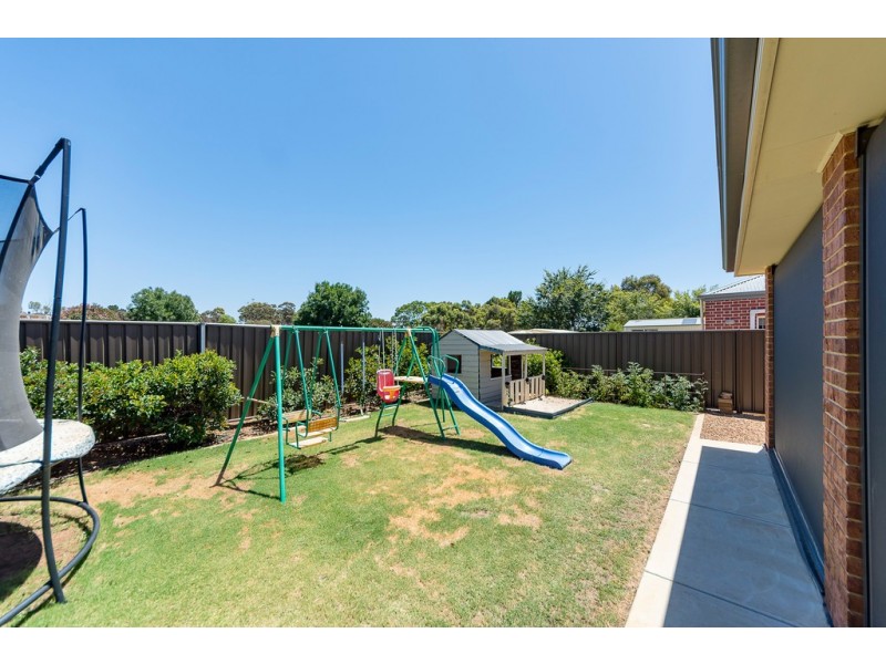 4 Glenalbyn Close, Strathalbyn SA 5255