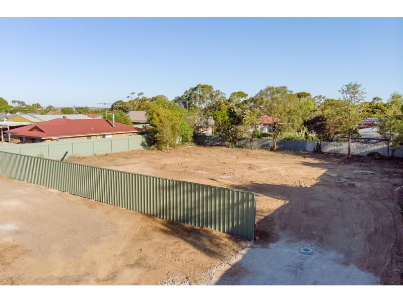 32A Sandergrove Road, Strathalbyn SA 5255