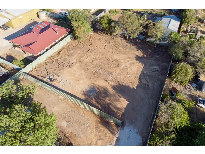 32A Sandergrove Road, Strathalbyn SA 5255