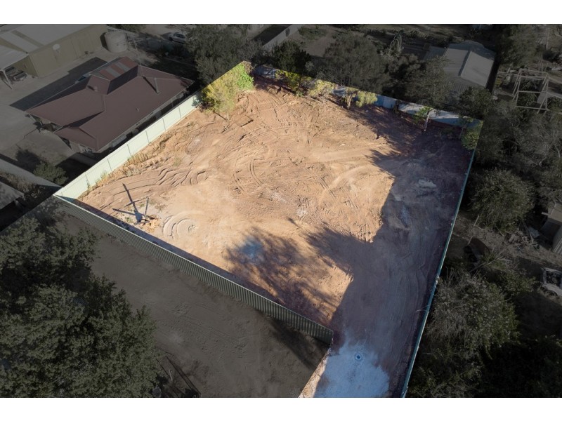 32A Sandergrove Road, Strathalbyn SA 5255