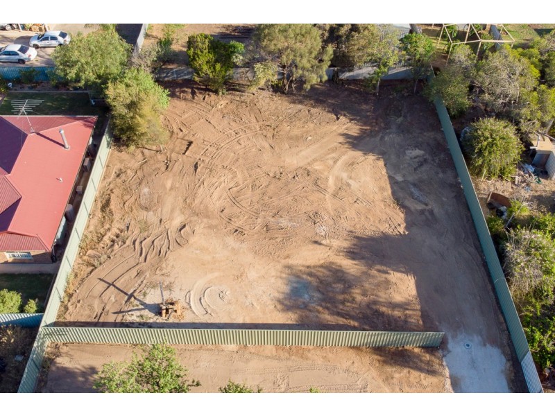 32A Sandergrove Road, Strathalbyn SA 5255