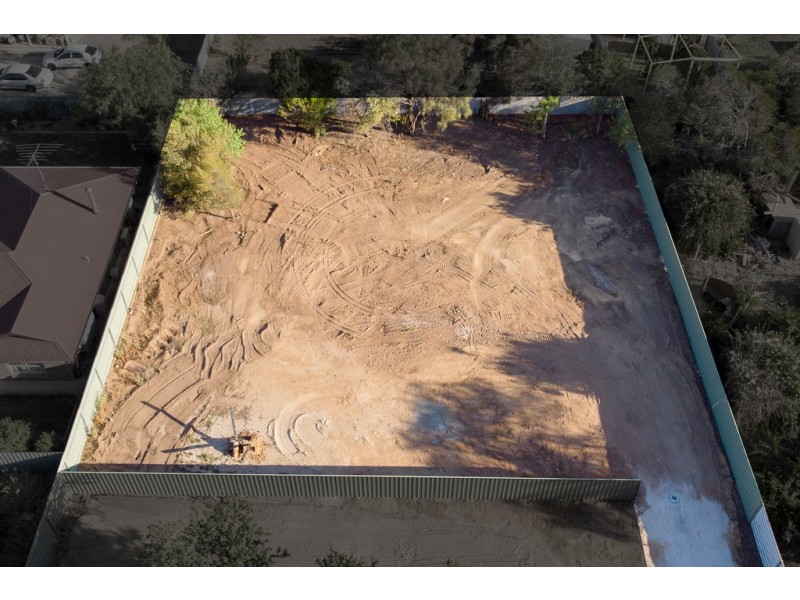 32A Sandergrove Road, Strathalbyn SA 5255