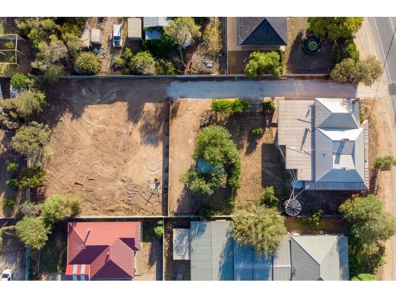 32A Sandergrove Road, Strathalbyn SA 5255