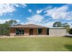 32 Matrice Court, Strathalbyn SA 5255