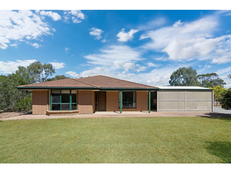 32 Matrice Court, Strathalbyn SA 5255