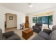 32 Matrice Court, Strathalbyn SA 5255