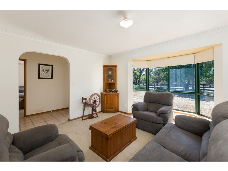 32 Matrice Court, Strathalbyn SA 5255