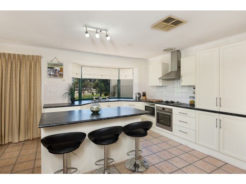 32 Matrice Court, Strathalbyn SA 5255