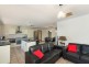 32 Matrice Court, Strathalbyn SA 5255