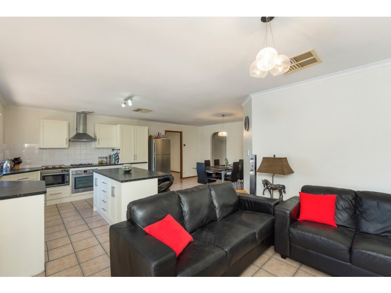 32 Matrice Court, Strathalbyn SA 5255