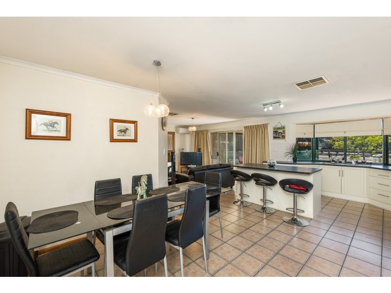 32 Matrice Court, Strathalbyn SA 5255