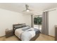 32 Matrice Court, Strathalbyn SA 5255